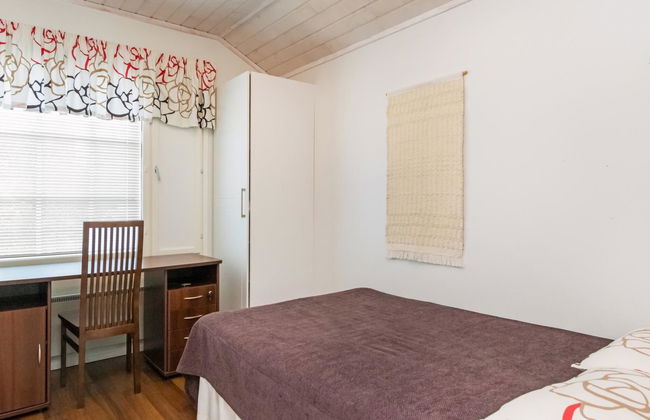 Haus mit 3 Schlafzimmern in Paltamo - Foto 16