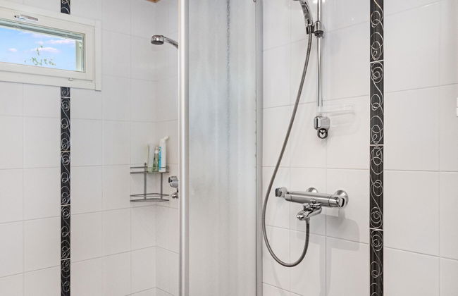 Haus mit 3 Schlafzimmern in Paltamo - Foto 21