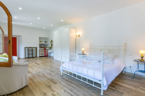 Photo 26 - 5 bedroom House in Greve in Chianti with private pool and garden