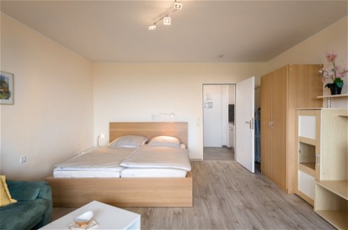Foto 6 - Apartamento em Lahnstein com piscina e sauna