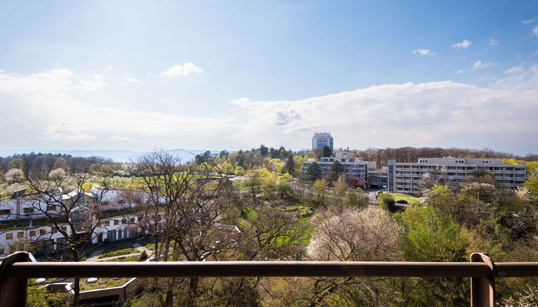 Photo 1 - Appartement en Lahnstein avec piscine et sauna