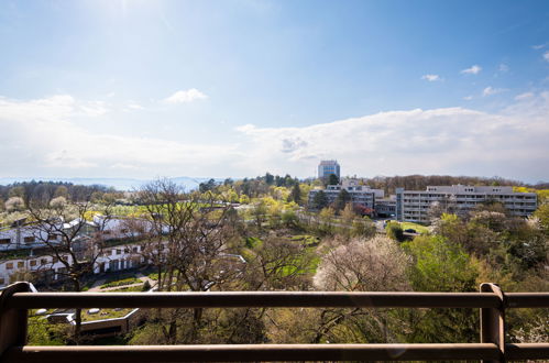 Foto 5 - Appartamento a Lahnstein con piscina e sauna