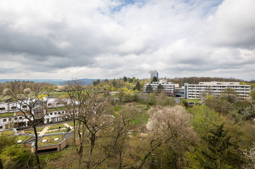 Photo 19 - Apartment in Lahnstein with swimming pool and sauna