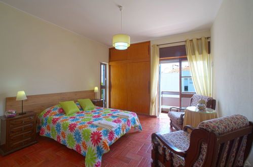 Foto 12 - Haus mit 4 Schlafzimmern in Albufeira mit terrasse und blick aufs meer