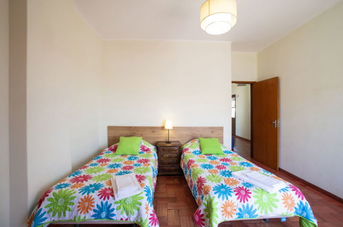 Foto 21 - Casa con 4 camere da letto a Albufeira con terrazza e vista mare