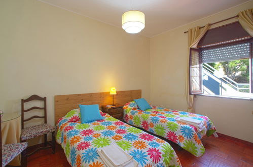Foto 19 - Casa con 4 camere da letto a Albufeira con terrazza e vista mare