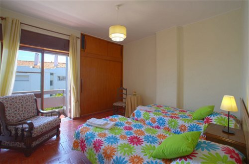 Photo 20 - Maison de 4 chambres à Albufeira avec terrasse et vues à la mer