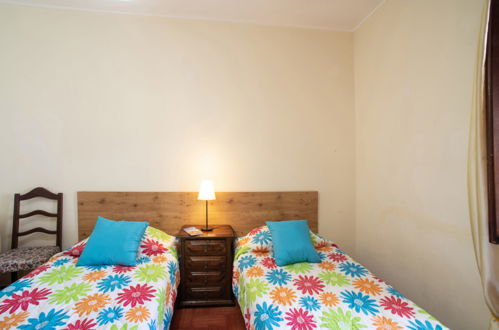 Foto 18 - Casa con 4 camere da letto a Albufeira con terrazza e vista mare