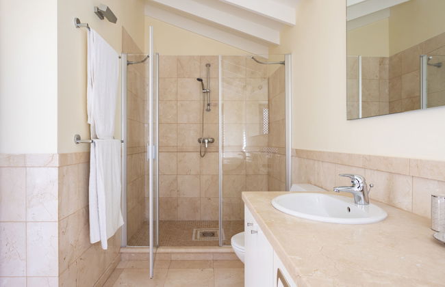 Appartement de 3 chambres à Arona avec piscine et jardin - Photo 23
