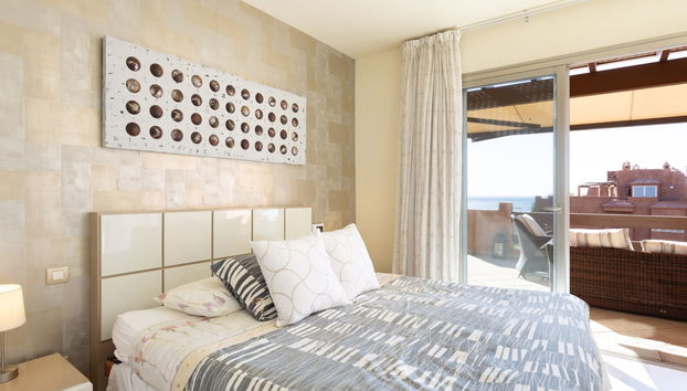 Apartment mit 3 Schlafzimmern in Arona mit schwimmbad und garten - Foto 5