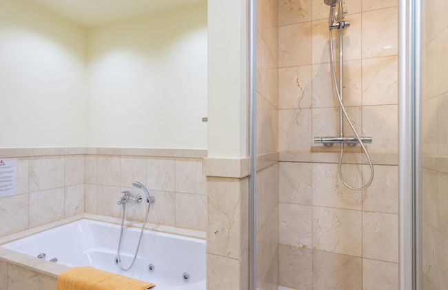 Appartement de 3 chambres à Arona avec piscine et jardin - Photo 11