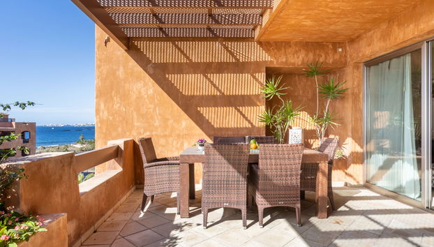 Apartment mit 3 Schlafzimmern in Arona mit schwimmbad und garten - Foto 3