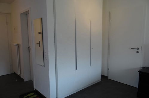 Foto 6 - Apartamento de 1 habitación en Engelberg