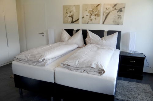 Foto 7 - Appartamento con 1 camera da letto a Engelberg