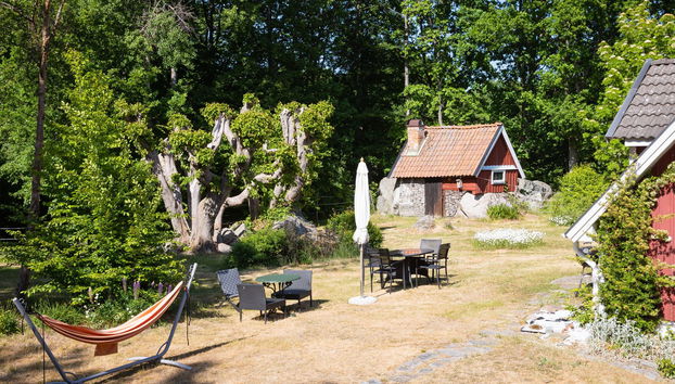 Haus mit 3 Schlafzimmern in Trensum mit garten - Foto 5