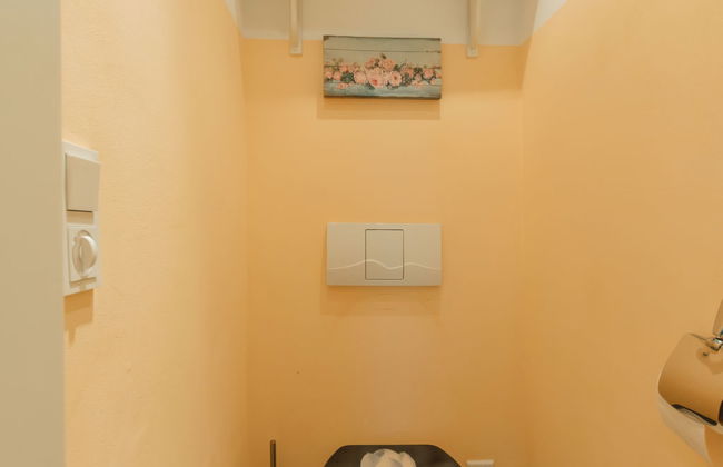 Casa de 3 quartos em Bad Gastein com jardim e terraço - Foto 19