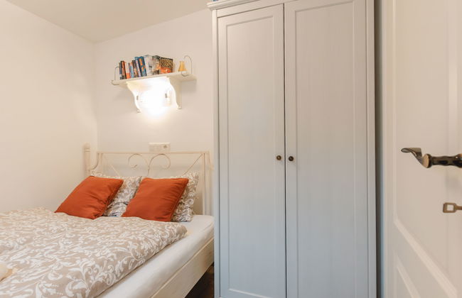 Casa de 3 quartos em Bad Gastein com jardim e terraço - Foto 14