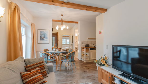 Casa de 3 quartos em Bad Gastein com jardim e terraço - Foto 5