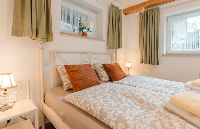 Casa de 3 quartos em Bad Gastein com jardim e terraço - Foto 15