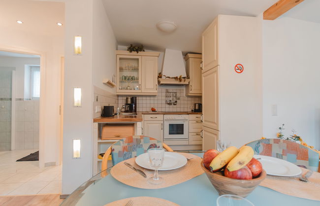 Casa de 3 quartos em Bad Gastein com jardim e terraço - Foto 8