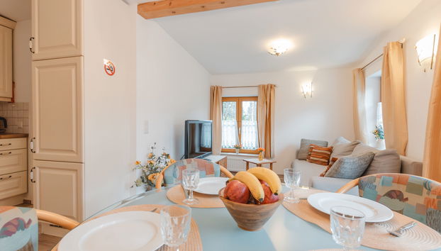 Casa de 3 quartos em Bad Gastein com jardim e terraço - Foto 2