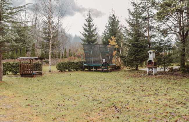 Casa de 3 quartos em Bad Gastein com jardim e terraço - Foto 26