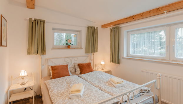 Casa de 3 quartos em Bad Gastein com jardim e terraço - Foto 3