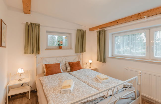 Casa de 3 quartos em Bad Gastein com jardim e terraço - Foto 3