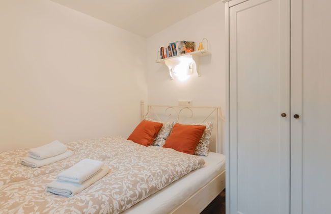 Casa de 3 quartos em Bad Gastein com jardim e terraço - Foto 11