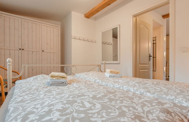 Casa de 3 quartos em Bad Gastein com jardim e terraço - Foto 13