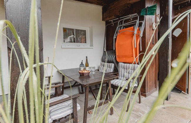 Casa de 3 quartos em Bad Gastein com jardim e terraço - Foto 21