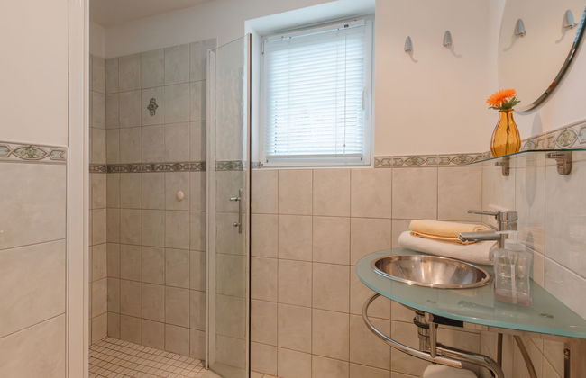 Casa de 3 quartos em Bad Gastein com jardim e terraço - Foto 17