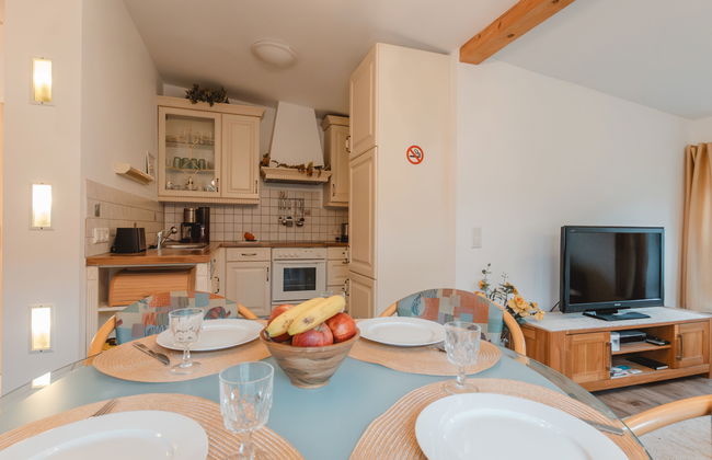 Casa de 3 quartos em Bad Gastein com jardim e terraço - Foto 10