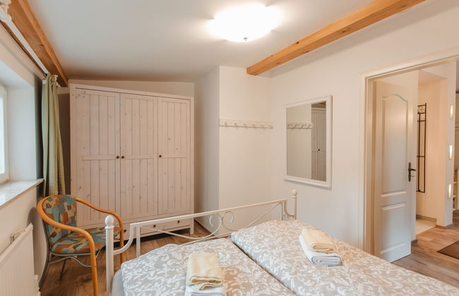 Casa de 3 quartos em Bad Gastein com jardim e terraço - Foto 12