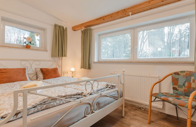 Casa de 3 quartos em Bad Gastein com jardim e terraço - Foto 16