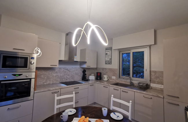 Casa de 5 quartos em Cancale com terraço - Foto 15