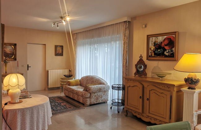 Casa de 5 quartos em Cancale com terraço - Foto 13
