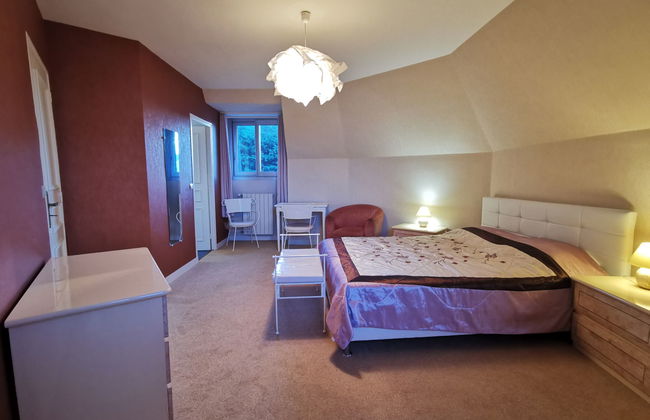 Casa de 5 quartos em Cancale com terraço - Foto 23