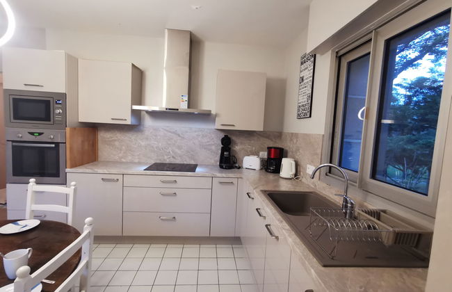 Casa de 5 quartos em Cancale com terraço - Foto 14