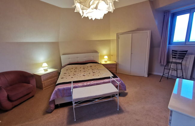 Casa de 5 quartos em Cancale com terraço - Foto 22
