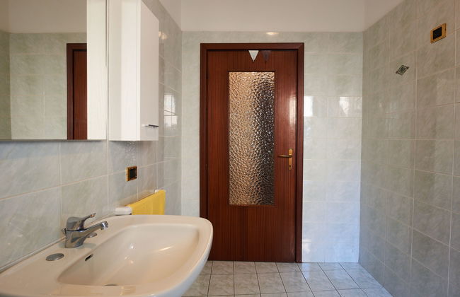Apartment mit 3 Schlafzimmern in Dongo - Foto 17