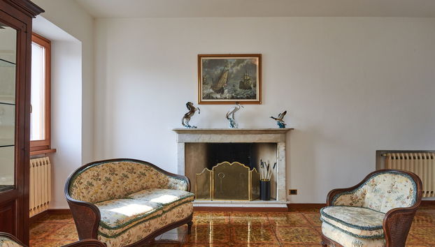 Apartment mit 3 Schlafzimmern in Dongo - Foto 3