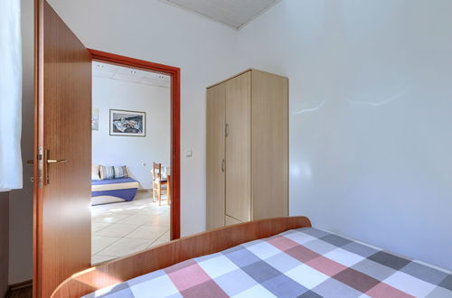 Photo 24 - Appartement de 2 chambres à Labin avec terrasse