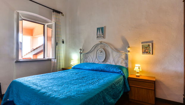 Appartement de 2 chambres à Rio avec jardin et terrasse - Photo 5