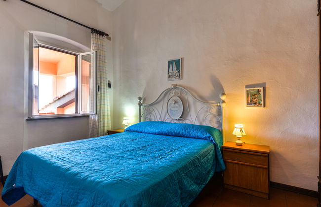 Appartement de 2 chambres à Rio avec jardin et terrasse - Photo 5