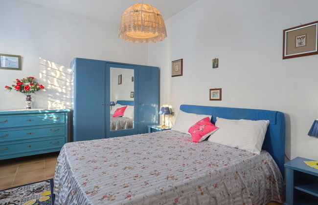 Apartamento de 3 quartos em Certaldo com piscina e jardim - Foto 10