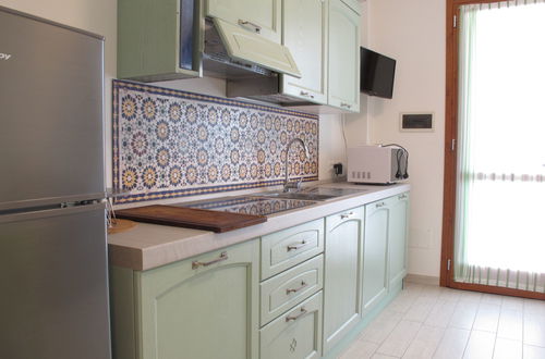 Photo 6 - 2 bedroom House in Comacchio with garden and terrace