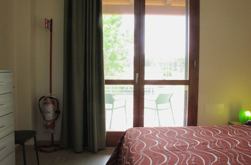 Photo 13 - 2 bedroom House in Comacchio with garden and terrace