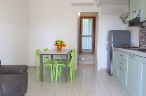 Photo 5 - 2 bedroom House in Comacchio with garden and terrace