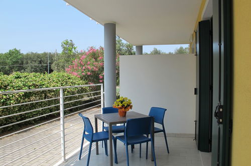 Photo 1 - 2 bedroom House in Comacchio with garden and terrace